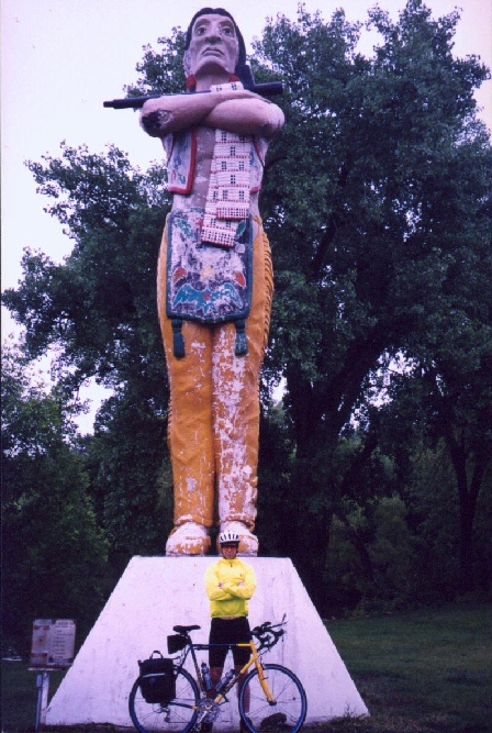 Is this politically correct?