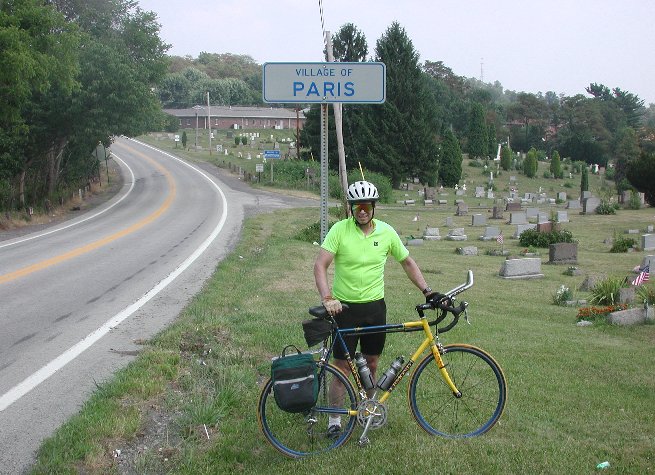 Oui oui y merci beaucoup