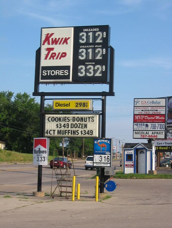 36kwik_trip.jpg