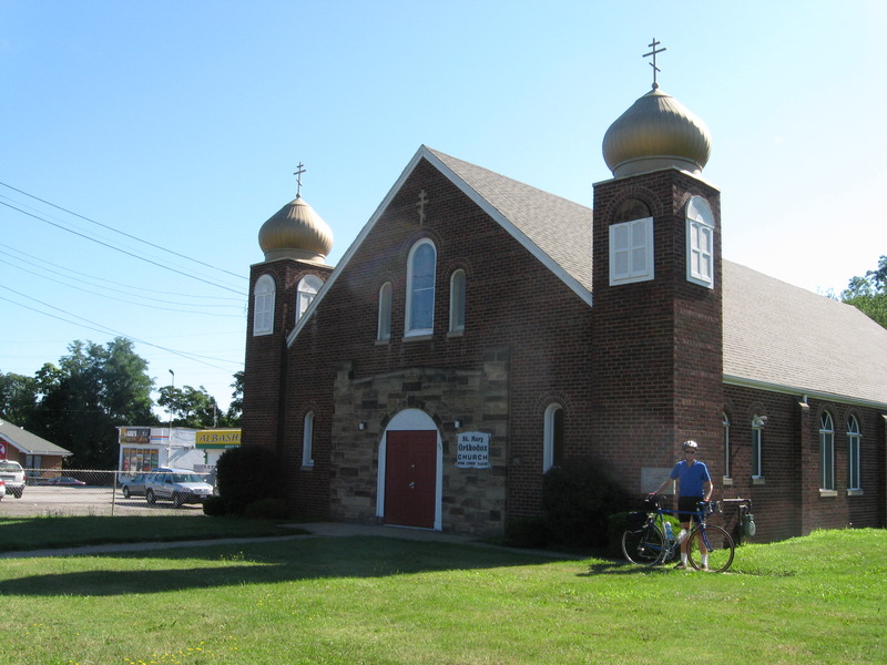 pics/14_Orthodox_Church.jpg