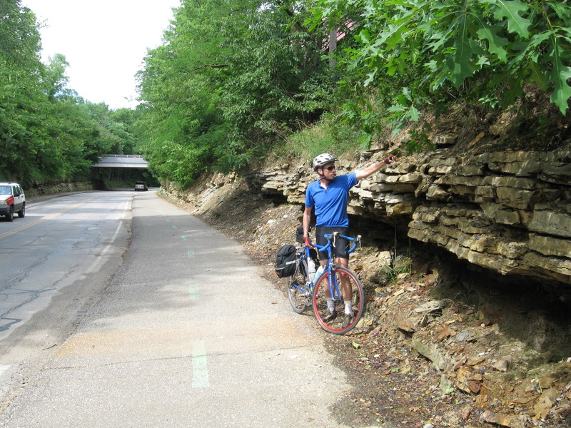 pics/26_Bike_Path_Rocks.jpg