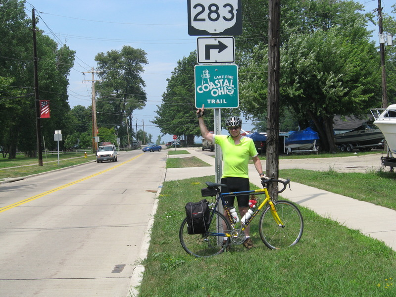 pics/31_Coastal_Ohio.jpg