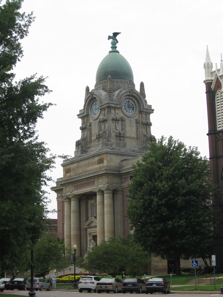 pics/33_Painsville_Courthouse.jpg