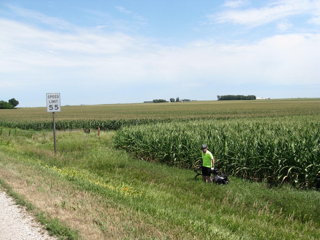 pics/28_iowa_corn.jpg