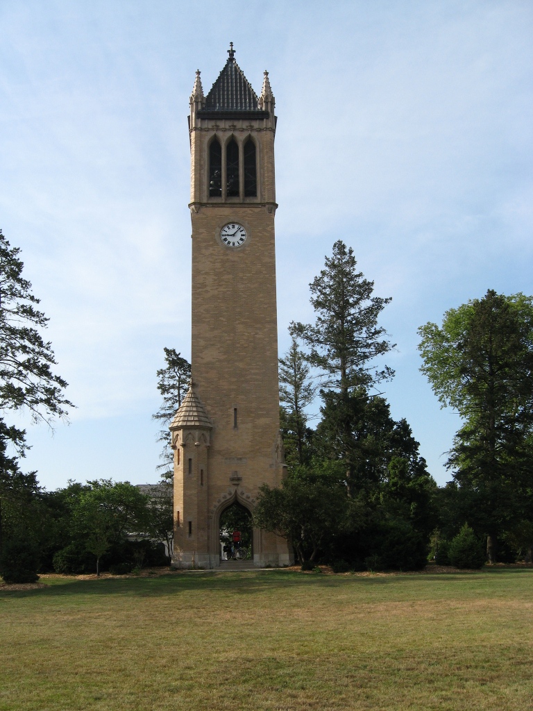 pics/39_clock_tower.jpg