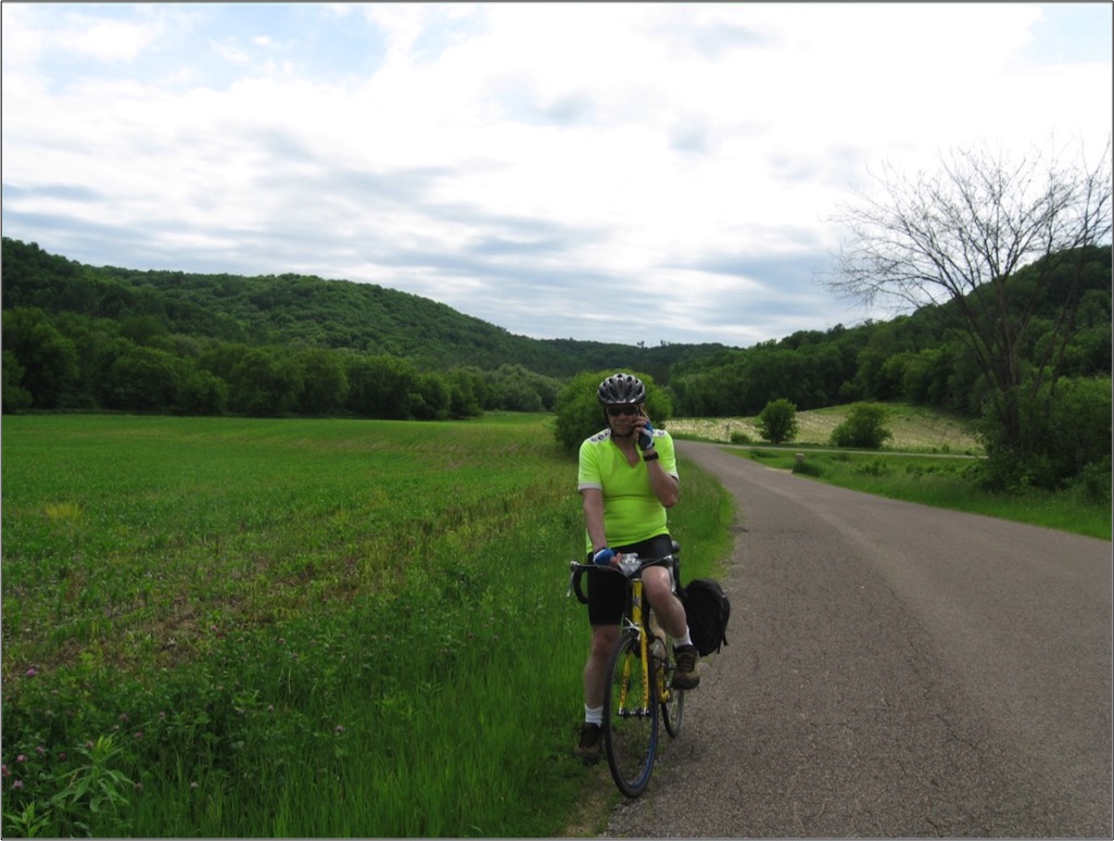 pics_2014/image026.jpg"