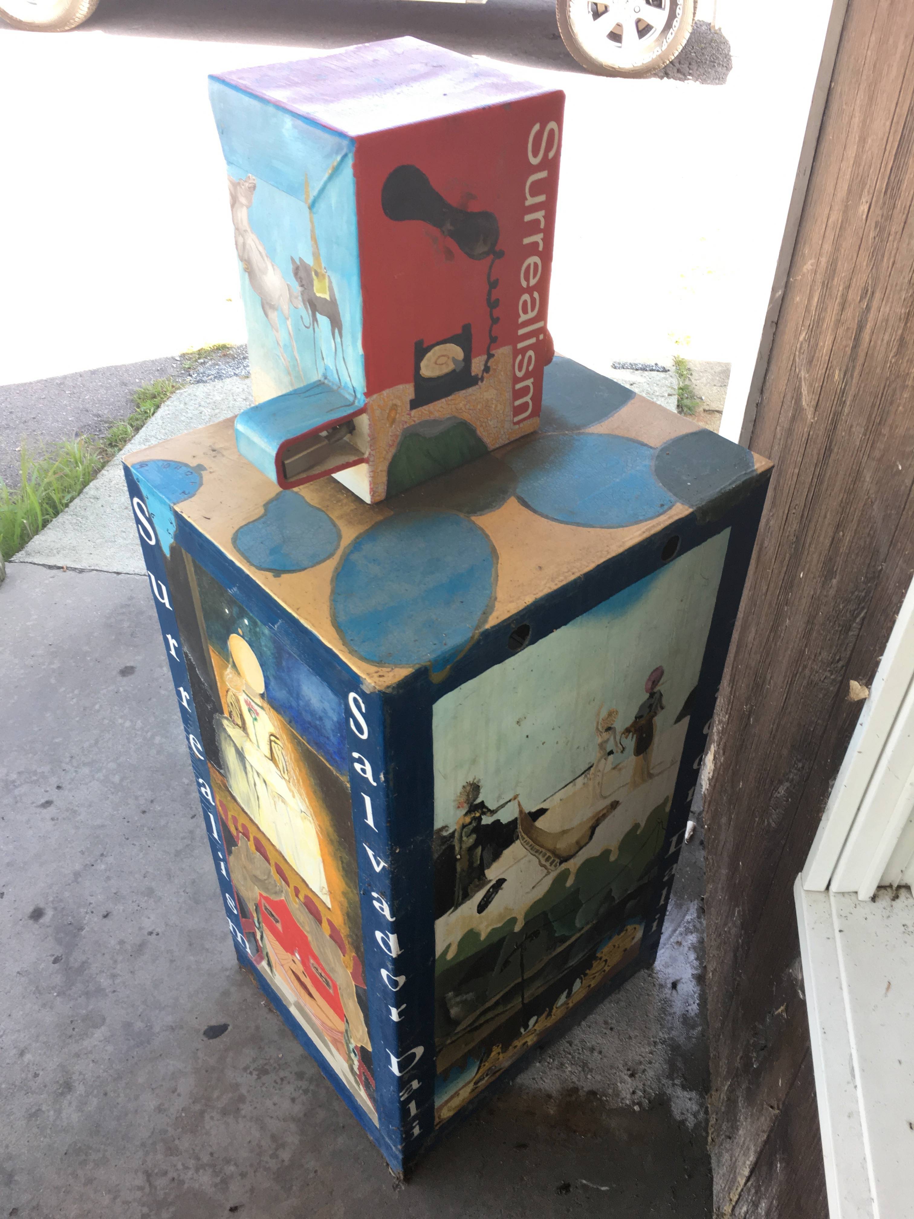 pics/55_Surrealist Paper.jpg