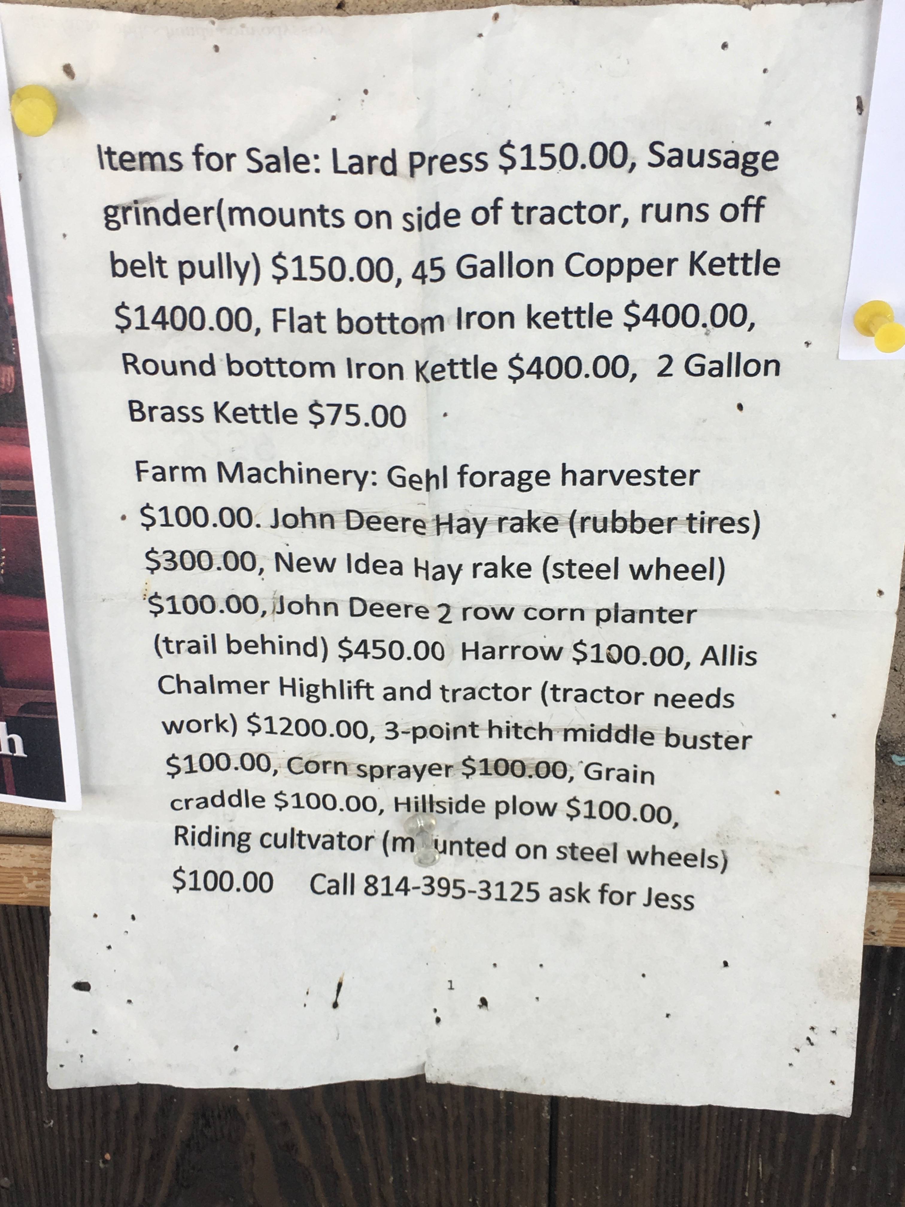 pics/56_For_Sale Paper.jpg