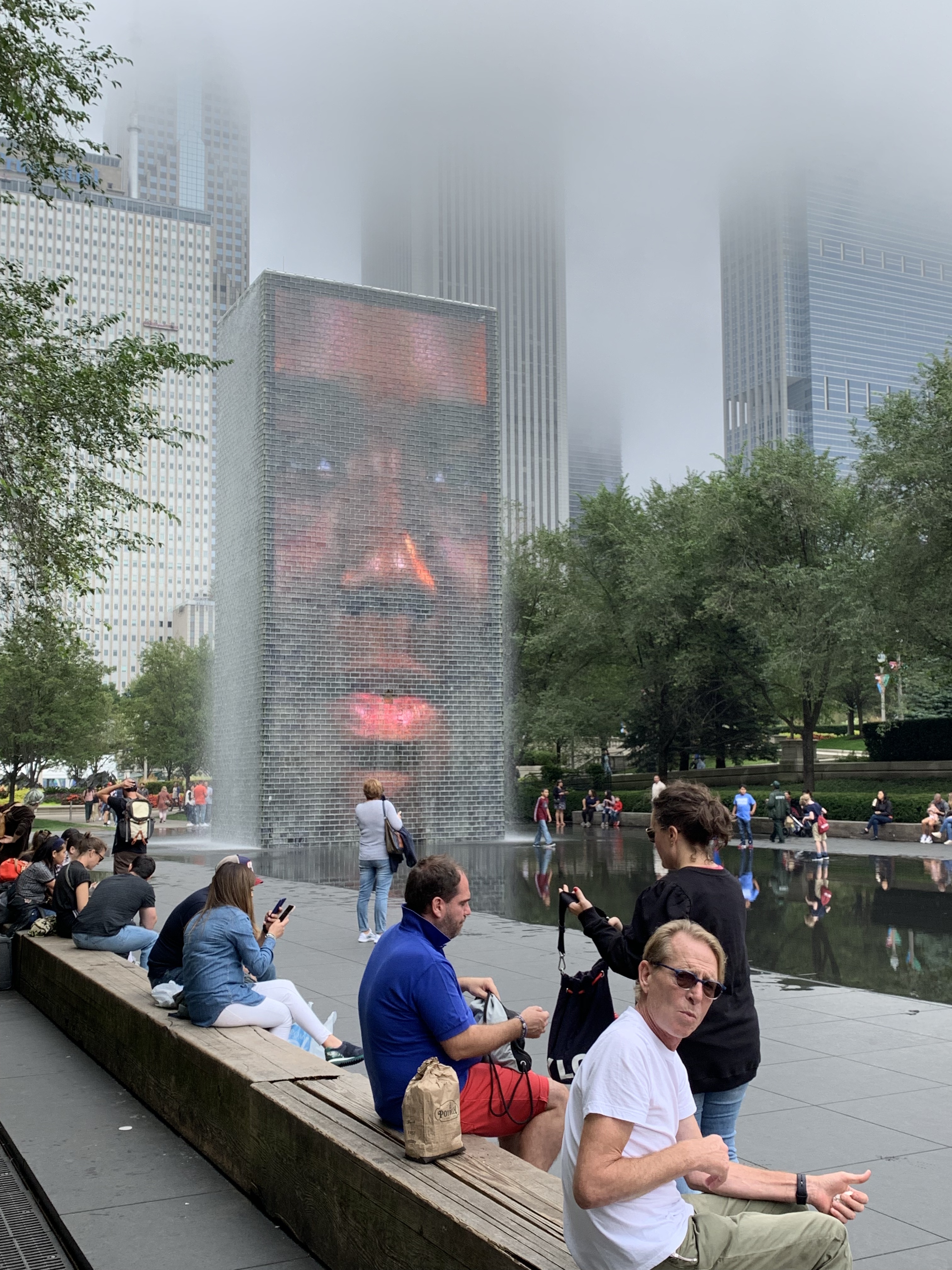 crown_fountain_1.jpg