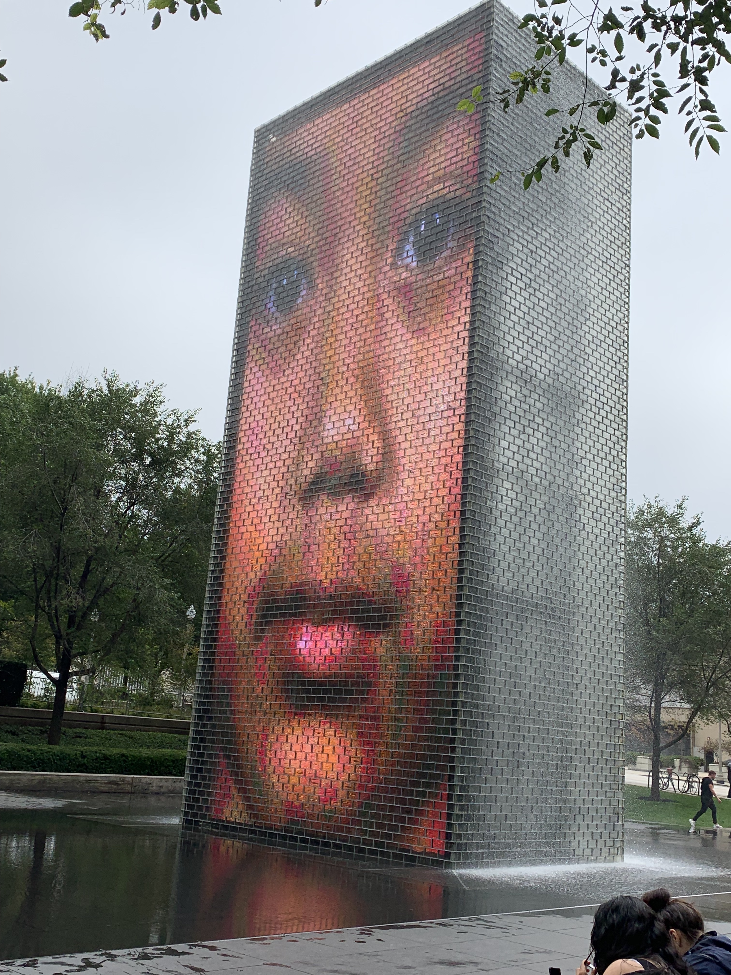crown_fountain_2.jpg
