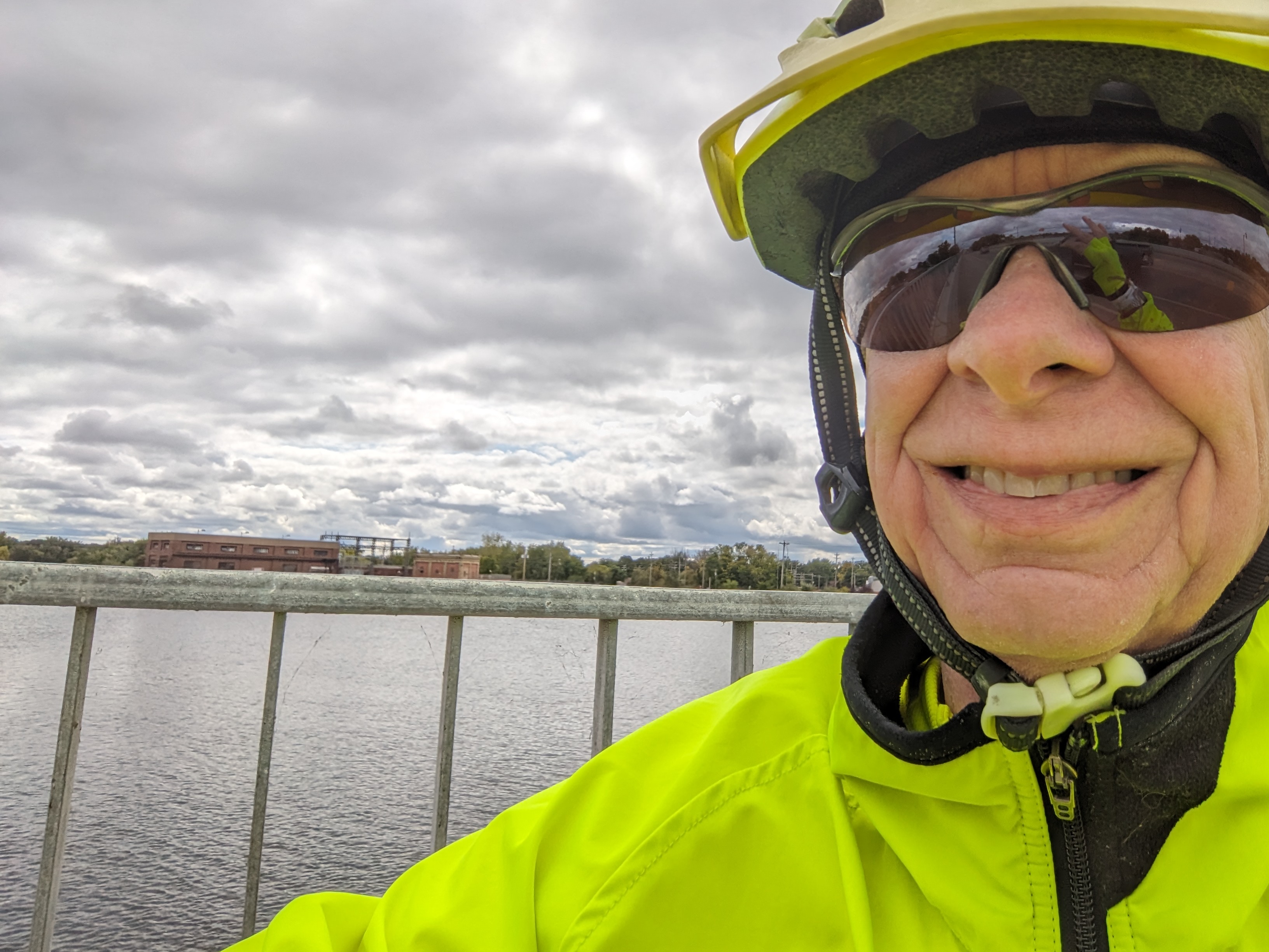 mississippi_LIttle_falls