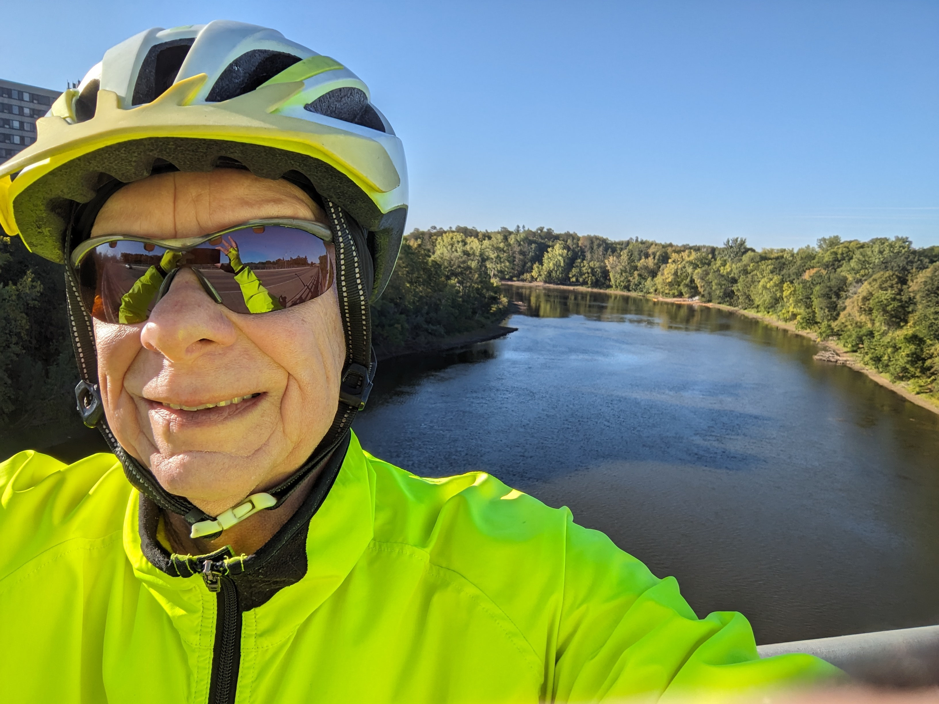 brainerd mississippi