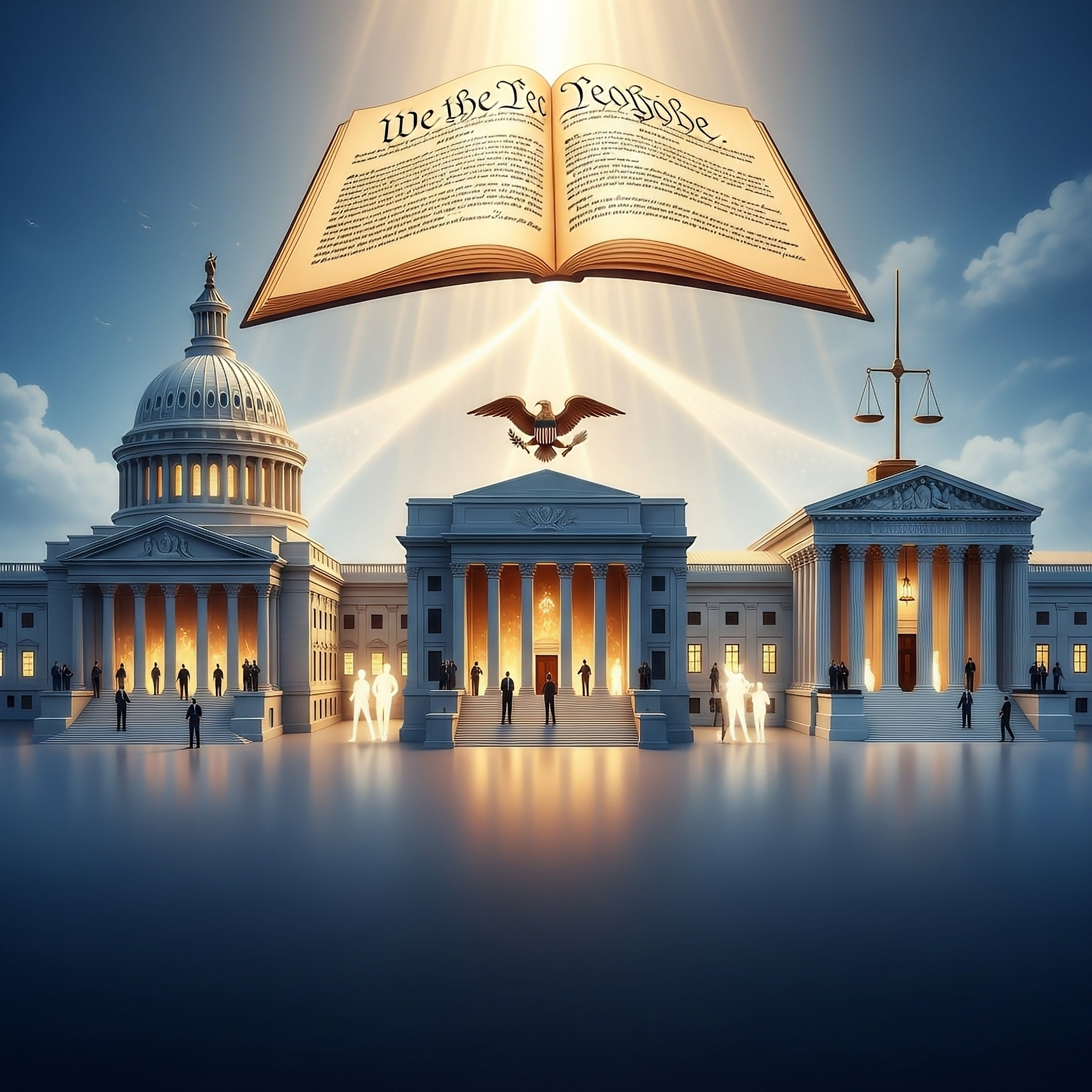 branches_of_government